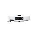 Xiaomi 5 Pro 0.29 L tolmukott valge