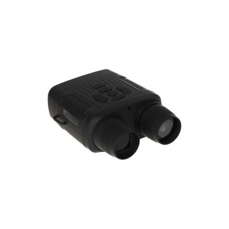Digital binoculars IR NV-L7000