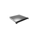 LANBERG ATX Server Case 1U