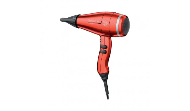 SP4EQRC3D Valera föön