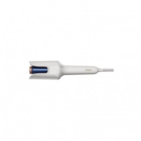 Philips SenseIQ juuksekoolutaja BHB968/00