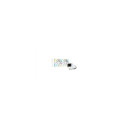Radiator Deepcool LM240 White