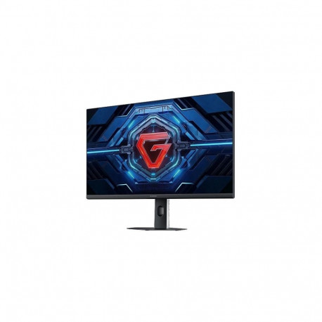 Xiaomi arvutimonitor G27i 2026 68.6cm (27") 1920 x 1080 pixels Full HD LCD, must