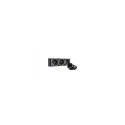 Radiator Water Cooling LM360