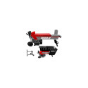 Log splitter 2000W 7T