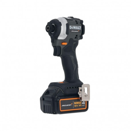 DeWALT DCF85MM2T-QW not categorized