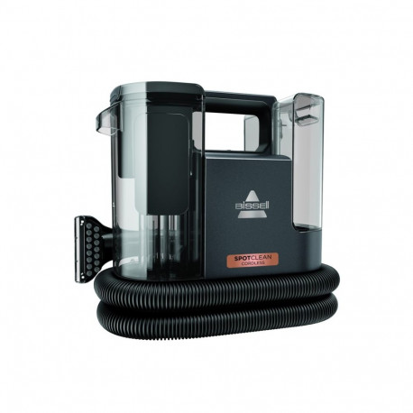 Bissell SpotClean juhtmevaba