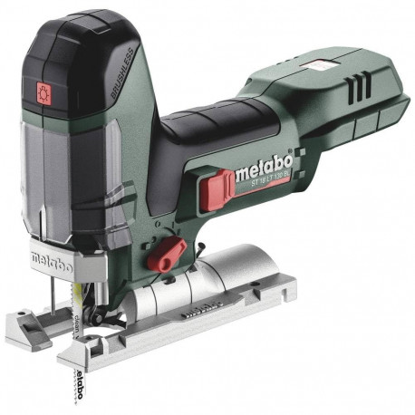 Metabo tikksaag ST 18 LT 3500 spm 2kg