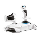 Thrustmaster Flight Stick T.Flight Hotas One juhtkang