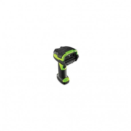 Origin Storage Zebra LI3678-SR käsiskaner - USB - hoidikuga