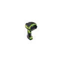 Zebra LI3678-SR Handheld Barcode Scanner 1D