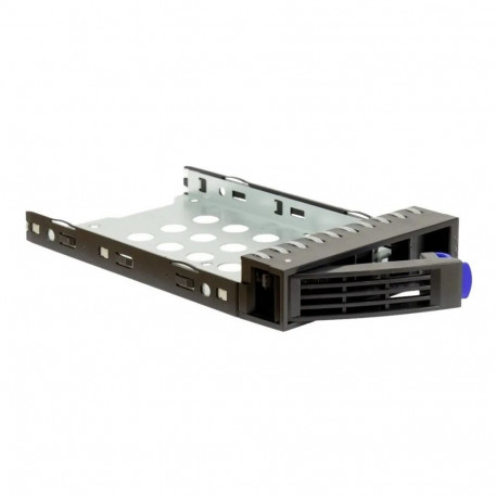 Inter-Tech ST-5255 must HDD korpus 2.5/3.5"