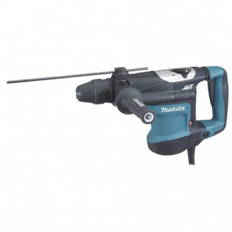 Makita HR3541FCX rotary hammer 850 W 630 RPM SDS Max