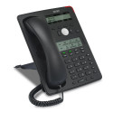 Snom D745 telefon