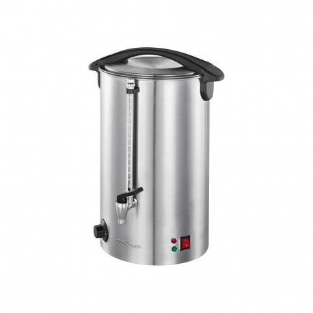 ProfiCook PC-HGA 1111 Hot beverages Non-insulated