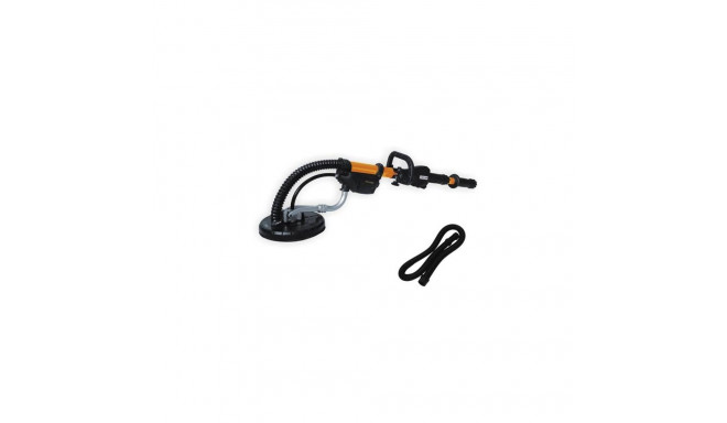 DEDRA A142210 portable sander
