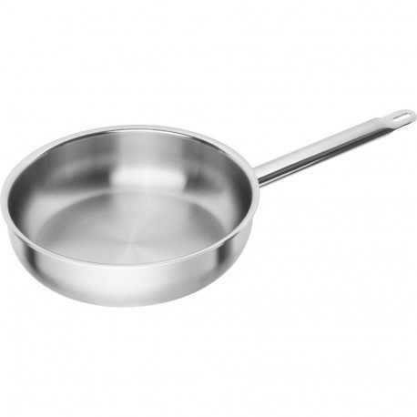 Zwilling praepann Pro Steel 26cm