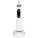 Braun Oral-B iO10 stardust elektriline hambahari