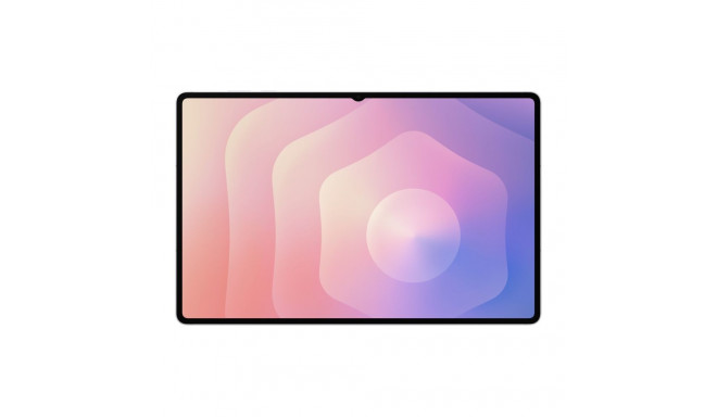 Samsung Galaxy Tab S11 Ultra SM-X936B 5G LTE-TDD & LTE-FDD 256 GB 37,1 cm (14,6") 12 GB Wi-Fi 7 (802