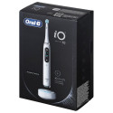 Braun Oral-B iO10 stardust elektriline hambahari
