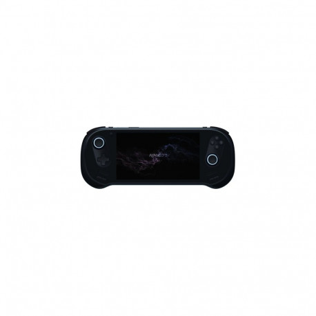 Ayaneo 3 Oled Ryzen 7 32GB/1TB Portable Console with Controller Kit