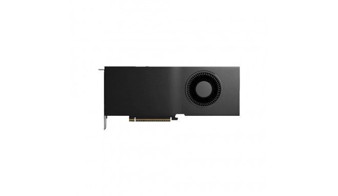 PNY RTX PRO 5000 NVIDIA 48 GB GDDR7