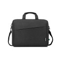 Lenovo T210 39,6 cm (15,6") toploader kott must