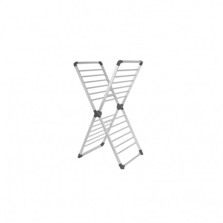 Noveen elektriline riiete kuivati ECD40