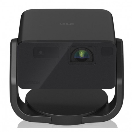 Epson EF-22B Standard Throw 3LCD 1080p (1920x1080)