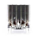 Noctua NH-D9DX i4 3U protsessorijahuti