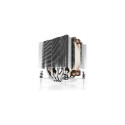 Noctua NH-D9DX i4 3U protsessorijahuti