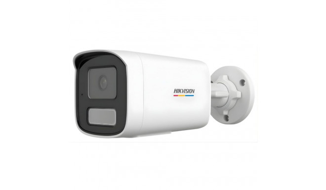 IP Camera Hikvision DS-2CD1T47G3H-LIUF