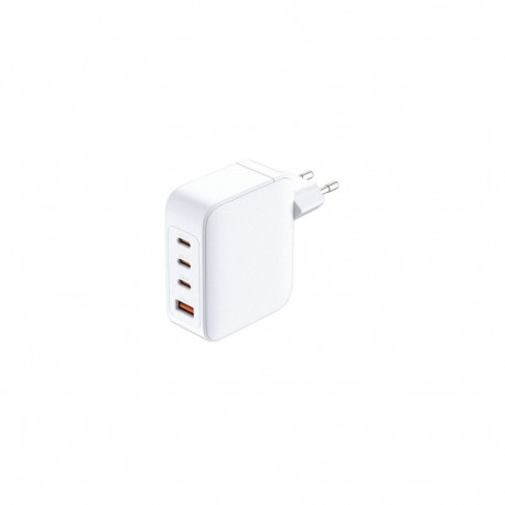 D-Link laadija 140W GaN