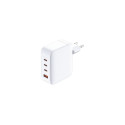D-Link 140W GaN laadija