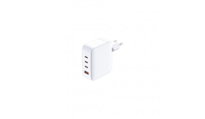 D-Link laadija 140W GaN