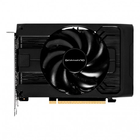 Gainward GeForce RTX 5050 Pegasus NVIDIA 8GB GDDR6