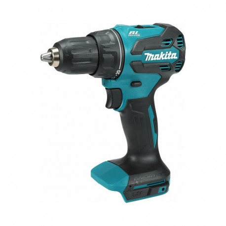 juhtmeta trell DDF490WF 3AH 18V