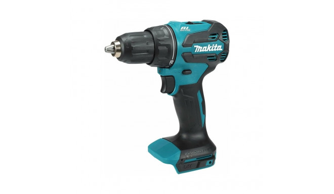 Cordless Drill DDF490WF 3AH 18V