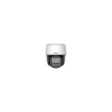 IP Camera DAHUA IPC-PT2449C1-S-PV-PRO