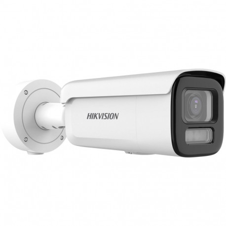 IP Camera Hikvision DS-2CD2667G3-LIZSY