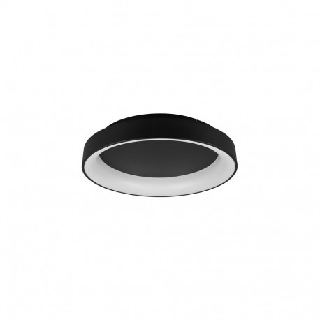 Trio LED Ceiling Light GIRONA 48W 5600lm