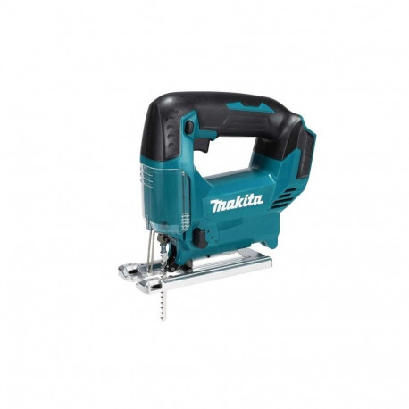 Makita DJV186Z juhtmeta tikksaag 18V