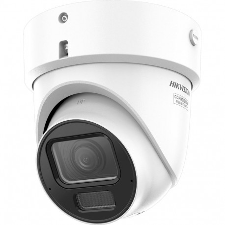 Hikvision DS-2CD2H86G2H-IZSY IP-kaamera