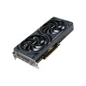 Palit GeForce RTX 5060 Infinity 2 OC NVIDIA 8 GB GDDR7