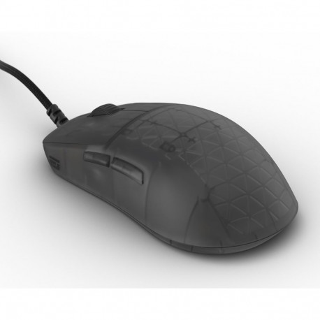 Gaming Mouse Endgame Gear OP1 8k v2 - Dark