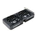 Palit GeForce RTX 5060 Infinity 2 OC NVIDIA 8 GB GDDR7