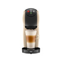 De’Longhi Genio S Nescafé Dolce Gusto kohvimasin taupe