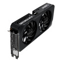 Gainward GeForce RTX 5050 Ghost NVIDIA 8 GB GDDR6