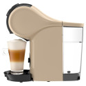 De’Longhi Genio S Nescafé Dolce Gusto kohvimasin taupe