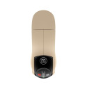 De’Longhi Genio S Nescafé Dolce Gusto kohvimasin taupe